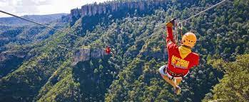 Barrancas Del Cobre Chihuahua Virtual Tourist 8 Wonders Of The World Wonders Of The World
