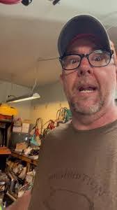 Jason Copp's Instagram, Twitter & Facebook