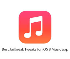If you are confused regarding the same, then you are at the right place. The Best Ios 8 Jailbreak Tweaks For Music App