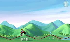Typically gamers open these levels in the minimum amount of time. Bike Race Pro Mod Apk Unlimited Coins All Bikes Free Download Free