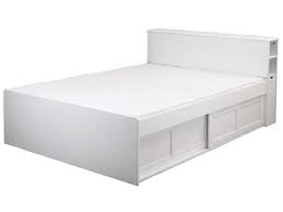 epingle sur oslo lit