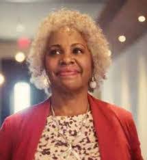 Florence Hein's Instagram, Twitter & Facebook