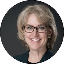 What senior leaders in government are reading in 2020 — IPAC Nova Scotia