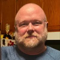 Jack Pieper Email & Phone Number