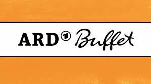 Was ist in der ard zu sehen? Ard Buffet Das Erste Programm Ard De