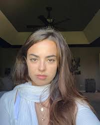 Quinn Madden's Instagram, Twitter & Facebook