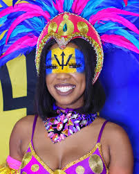 Seon Show Boy Nurse (@principaldancer) · Instagram photos and videos