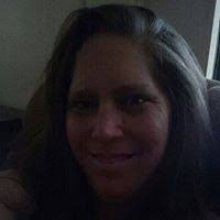 Heather Wonch's Instagram, Twitter & Facebook