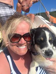 Rum Runner BVI Service Review