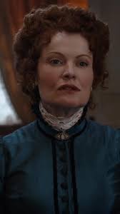 Follow me for more videos