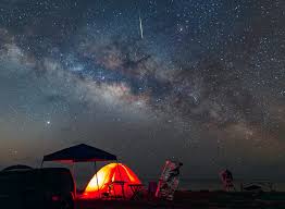 Here are 25 unbelievable moments caught on camera! Catch A Shooting Star With Your Camera Sky Telescope Sky Telescope