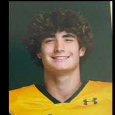 Legacy Christian Academy Football Roster (2022-23)