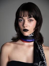 The Silk Vault” Unveiled: Anna Möller's Artistic Odyssey in Crafting  Timeless Silk Scarves and Embracing Ethical Fashion