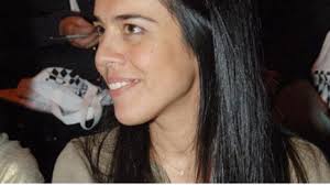 Filha de Serra recebeu R$ 1,78 milhão de lobista da Alstom, de acordo com  documentos do governo suíço