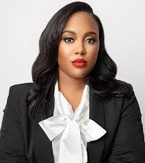 Olivia Yee's Instagram, Twitter & Facebook