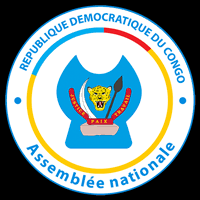 The most recent national assembly was sworn in on january 28, 2019. Accueil Assemblee Nationale Rdc