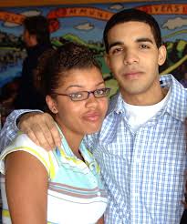 Ryan Cooley | Degrassi Wiki | Fandom