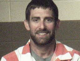 Man arrested after shooting at ex-girlfriend