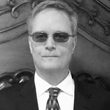 Please join us in welcoming Doug Rountree to Cascade as our new Vice  President of Operations for Remediation Services! After serving in the U.S.  Navy, Doug began his career in environmental services… |