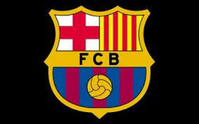 Fc barcelona 2021 wallpaper 4k. 23 4k Ultra Hd Fc Barcelona Wallpapers Hintergrunde Wallpaper Abyss