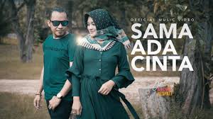 Untuk melihat detail lagu lagu andra respati ketika cinta bicara klik salah satu judul yang cocok, kemudian untuk link download lagu andra respati ketika cinta bicara ada di halaman berikutnya. Sama Ada Cinta Andra Respati Feat Gisma Wandira Official Music Video Youtube