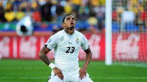 Ha una sorella consanguinea, avelina, e due. 2014 Fifa World Cup News Big Names Return On Final Group Day Fifa Com