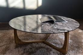 trapezaki salonioy apollo compact coffee table decor home decor