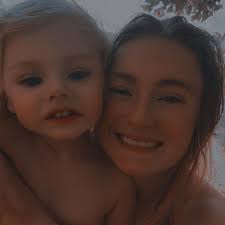 Raytree post driver and Raytree stump grinder $6200 for the pair. Brand new  never been used. Both standard flow. Located near Joplin, MO