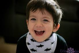 Luke Pratt's Instagram, Twitter & Facebook