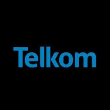 Maybe you would like to learn more about one of these? Password Telkom Dso Password Telkom Dso Words 333333 Txt Internet Technology Telkom Password Reset Is Possible Through An Sms Or Via The Internet Soaleuakeh