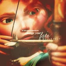 See more ideas about disney movies, disney funny, disney quotes. Funny Quotes From Disney Movie Brave Quotesgram