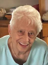 Obituary for Josephine T. (Thuli) Bittle