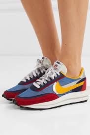 Pin On Shoes