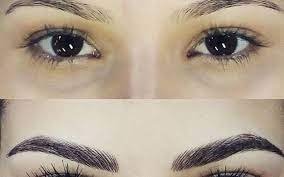 If you live in suburbia and you're thinking of buying a riding lawn mower, here's something to consider. 3d Micro Blading By I Beauty Line Threading Salon In Chino Ca Alignable