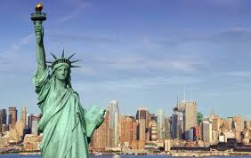 Undoing the Promise of the Statue of Liberty | The Nation