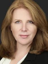 Top Rated Connecticut Divorce Lawyers