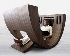Cool Reading Chair Creative Furniture Unique Chair Unique Furniture
