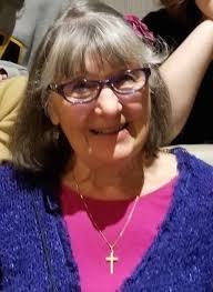 St. Andrew Presbyterian Church