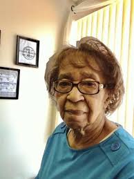 Search Norma Richards Obituaries and Funeral Services