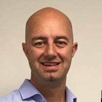 Dear Colleagues, As all good things come to an end, this is true for my  chapter at Tech Mahindra. I have enjoyed an epic journey bridging New  Zealand challenges to Indian talent.