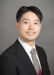 Dentist Seeking Associate Position in Greater Puget Sound Area