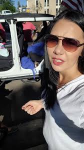 Happy 4th of July from Sora Realty Group! #dixiegrayrealty  #NorthernColoradorealtor #teamsanburg #independenceday