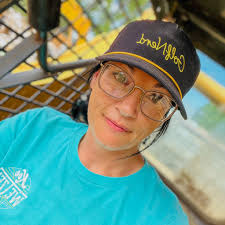 Kid friendly pony for grandbabies?