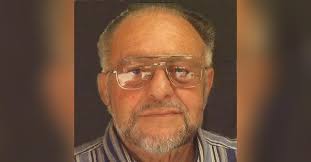 Bryce Wilson Lowry Jr. Obituary