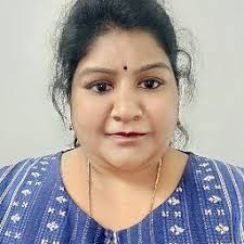 Dr. Sujathaadena Dena