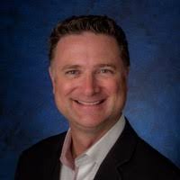 Michael Larmon Email & Phone Number