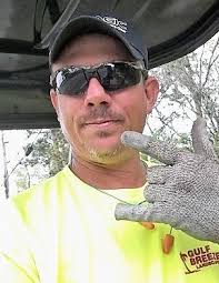 Obituary for Sean Patrick Maddox