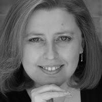 Becky Carter (bex40)