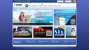 Explore tweets about #sbobetukcom on twitter. Https Logindrive Com Www Sbobetuk Com