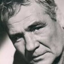 Zugverkehr unregelmäßig (1951)